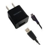 Cargador Original Samsung Galaxy S2 S3 Nexus Note Cable Usb.jpg